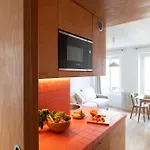 Magnificent Flat - Near Bourse And Palais Royal