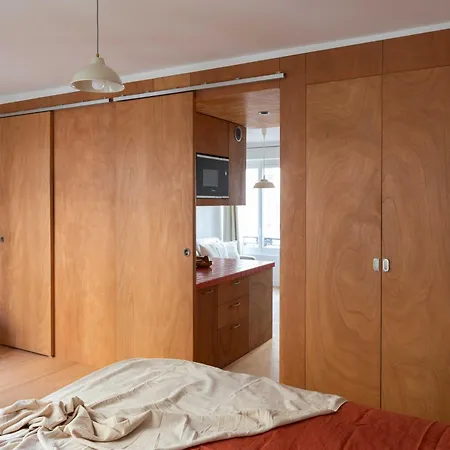 Appartamento Magnificent Flat - Near Bourse And Palais Royal Parigi