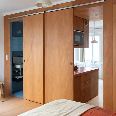 Appartamento Magnificent Flat - Near Bourse And Palais Royal *