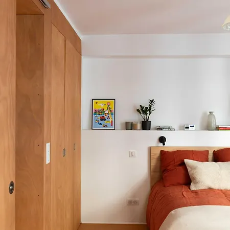 Magnificent Flat - Near Bourse And Palais Royal Appartamento Parigi
