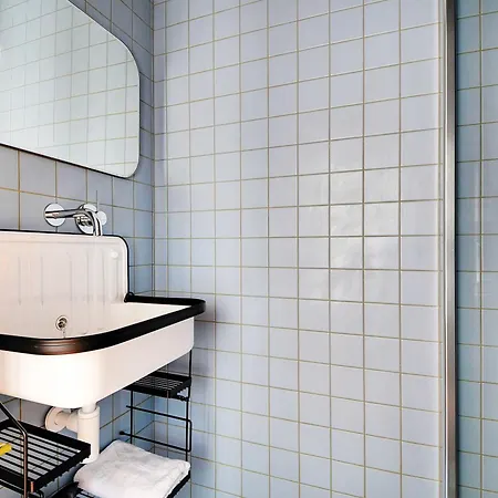 Magnificent Flat - Near Bourse And Palais Royal Appartamento