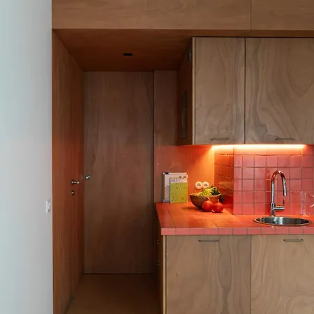 Appartamento Magnificent Flat - Near Bourse And Palais Royal *