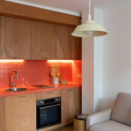 Magnificent Flat - Near Bourse And Palais Royal Appartamento Parigi