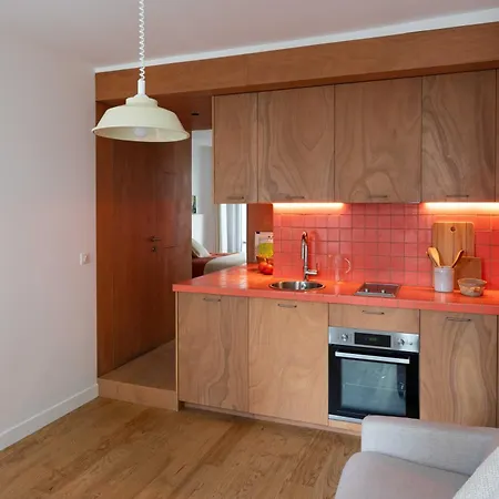 Appartamento Magnificent Flat - Near Bourse And Palais Royal *